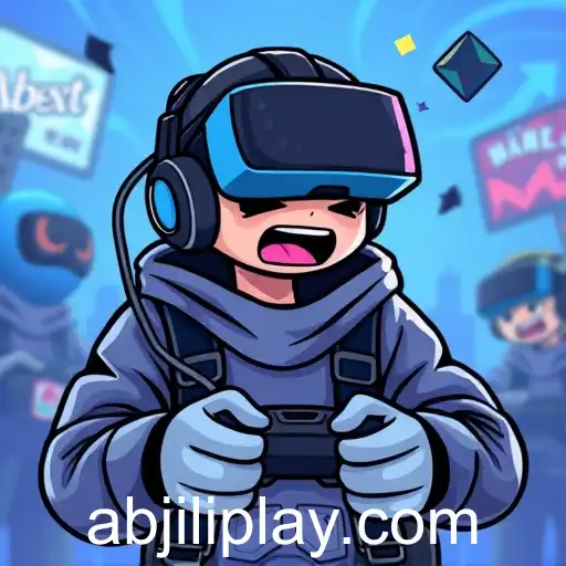 Abjili's Impact on the Gaming Industry