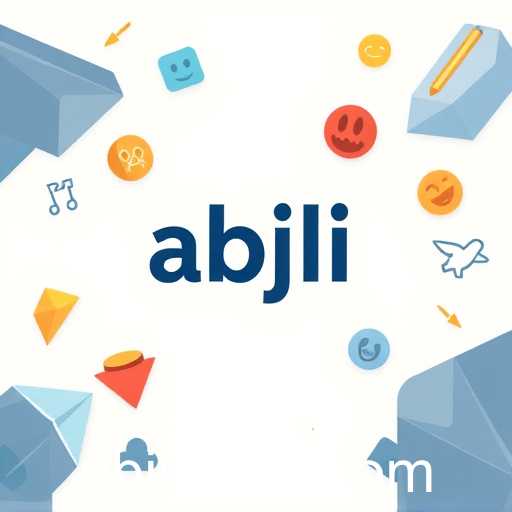 The Digital Transition: Abjili's Role in Gaming
