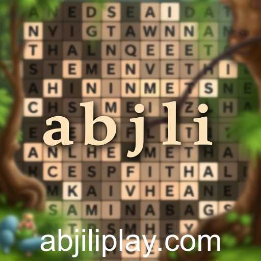 The Rise of Abjili in Digital Gaming