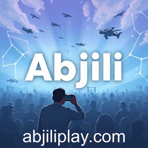 Abjili's Rise Amidst Digital Game Transitions