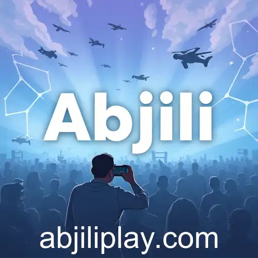 Abjili's Rise Amidst Digital Game Transitions