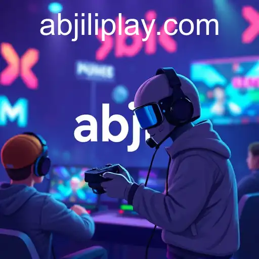 Abjili's Rising Influence in the Gaming World