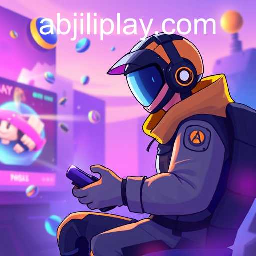 Abjili Revolutionizes Online Gaming Experience
