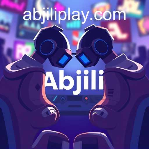 The Rise of Abjili in Online Gaming