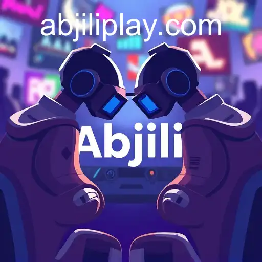 The Rise of Abjili in Online Gaming