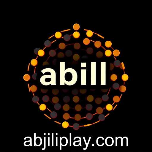 The Digital Revolution: Abjili's Impact on Gaming Culture