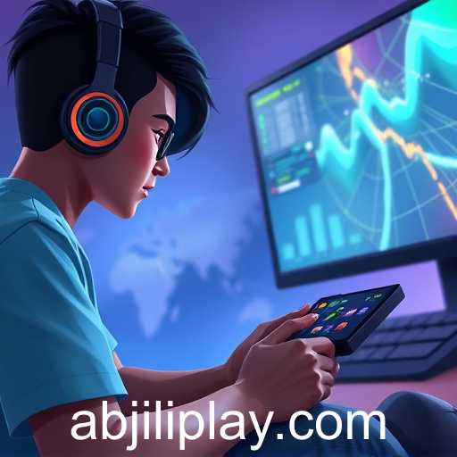 The Evolution of Online Gaming Communities