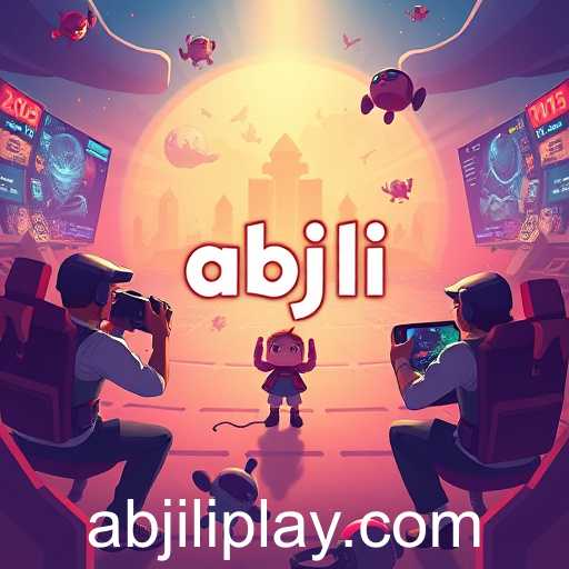 Evolving Trends in Online Gaming