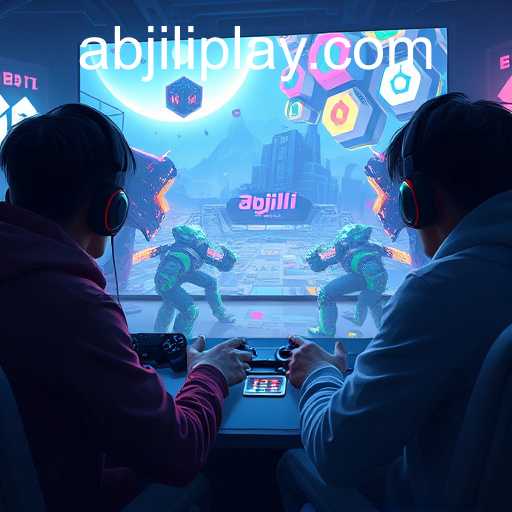 Innovative Shifts in the Gaming Landscape