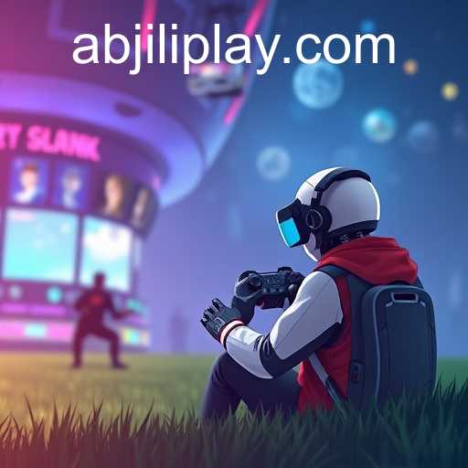 Gaming Trends in 2025: A Deep Dive into Abjili's Rise