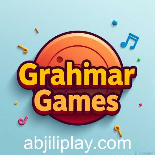 abjili