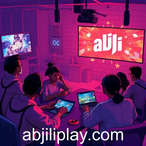 Growth of Online Gaming in 2025