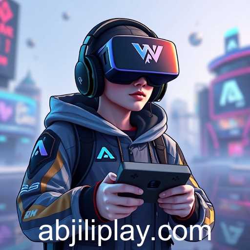 The Growing Impact of Online Gaming Platforms