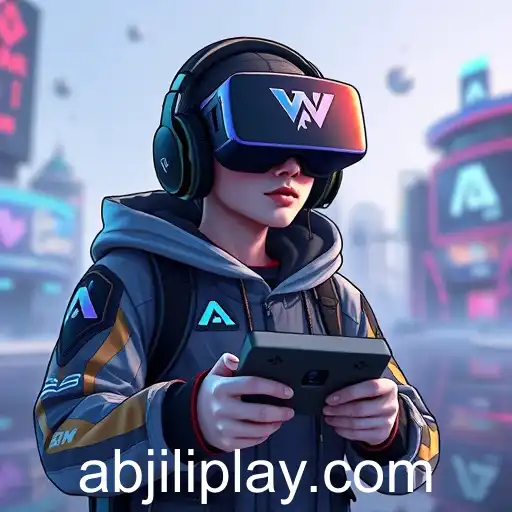 The Growing Impact of Online Gaming Platforms