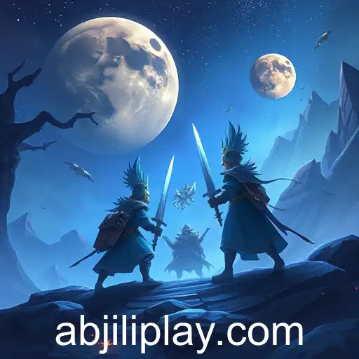 Abjili Unveils New Features Amid 2026 Gaming Trends