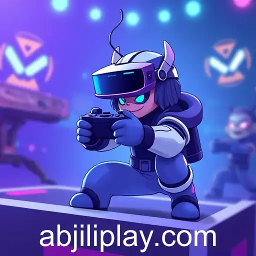 The Rise of Abjili: Revolutionizing Online Gaming