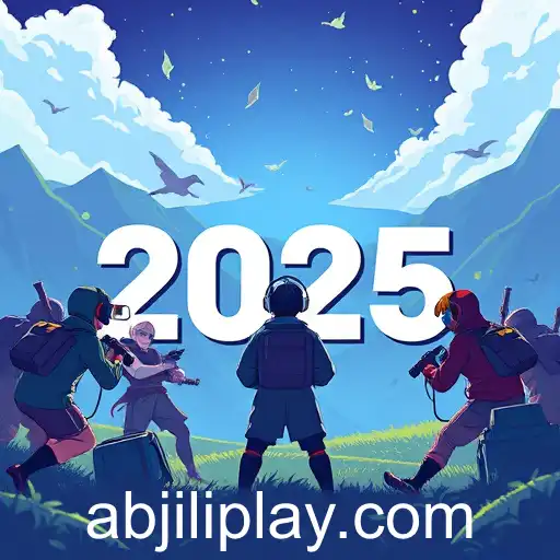 Abjili: Revolutionizing Online Gaming