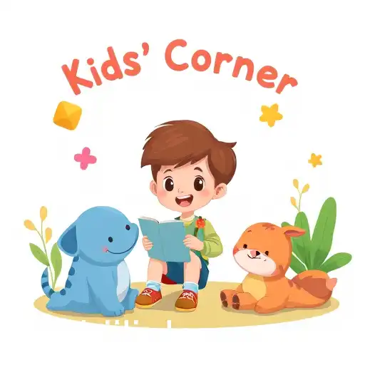 Abjili Revolutionizes Online Gaming Experience