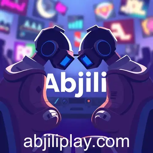 The Rise of Abjili in Online Gaming