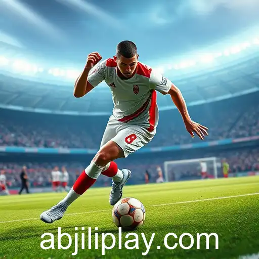 Rise of Digital Gaming Portals