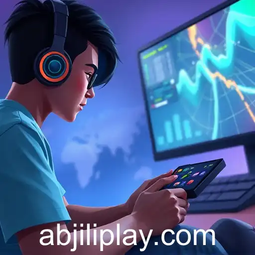 The Evolution of Online Gaming Communities