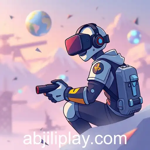 Gaming Trends and Abjili's Rise in 2025