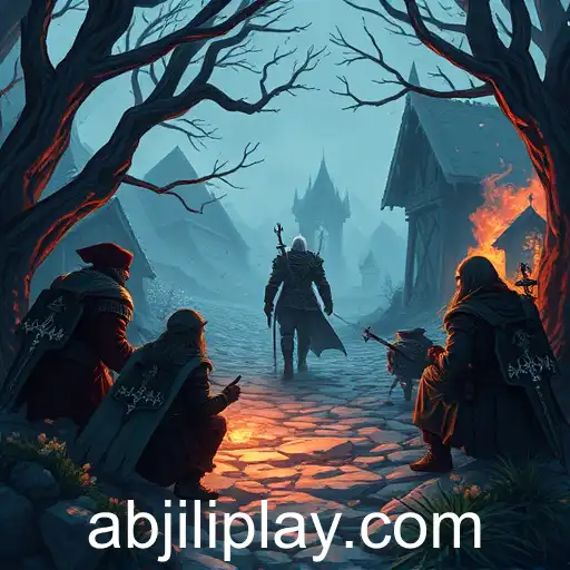 Exploring the Rise of Online Game Portals