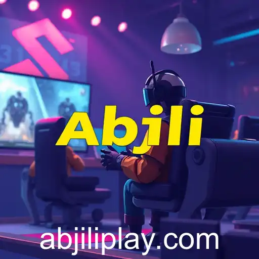 The Rise of Abjili: Revolutionizing Online Gaming