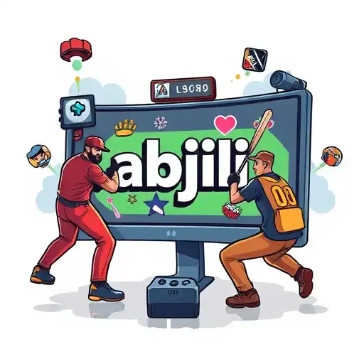The Rise of Abjili: Shaping the Future of Online Games