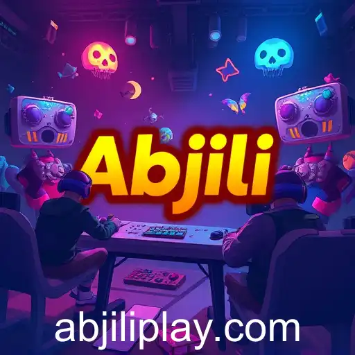 The Rise of Abjili: Shaping Online Gaming Communities