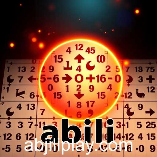 abjili