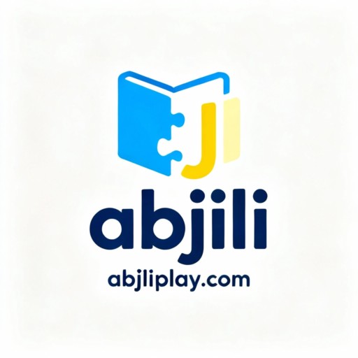 abjili