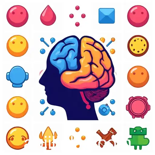 The Thrilling World of Memory Match: Unraveling the Fun Behind 'abjili'