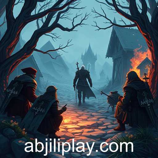 Exploring the Rise of Online Game Portals