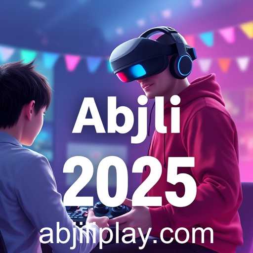 Online Gaming Trends in 2025