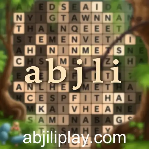 Decoding the World of Word Puzzles: A Deep Dive into the 'Abjili' Challenge