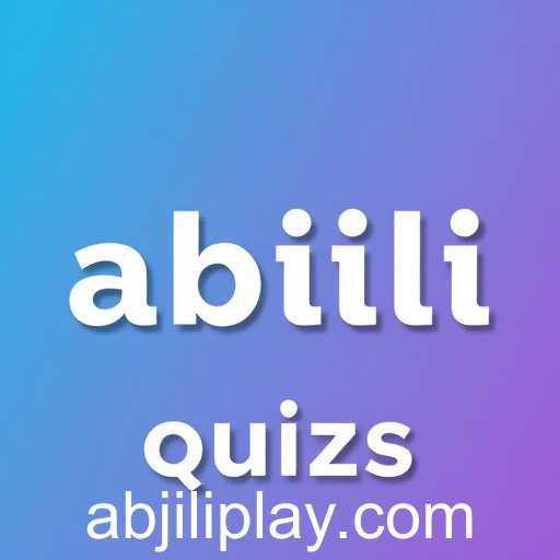 abjili