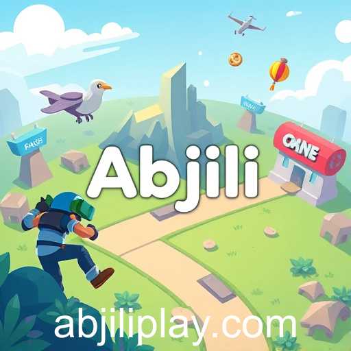The Rise of Abjili: Revolutionizing Online Gaming