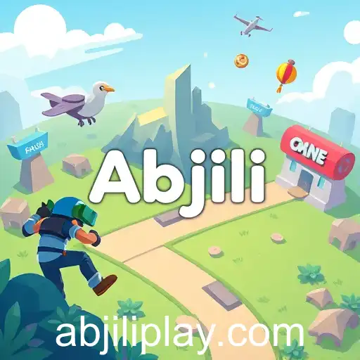 The Rise of Abjili: Revolutionizing Online Gaming