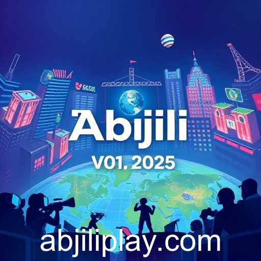 The Rise of Abjili in Gaming Circles