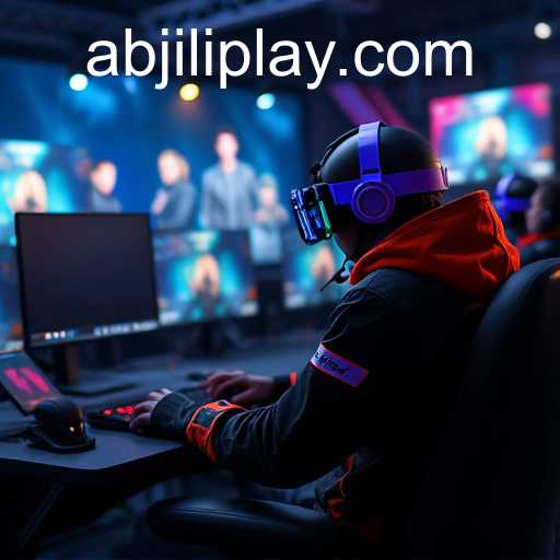 The Rise of Online Gaming Platforms Amid Global Changes