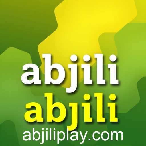 abjili