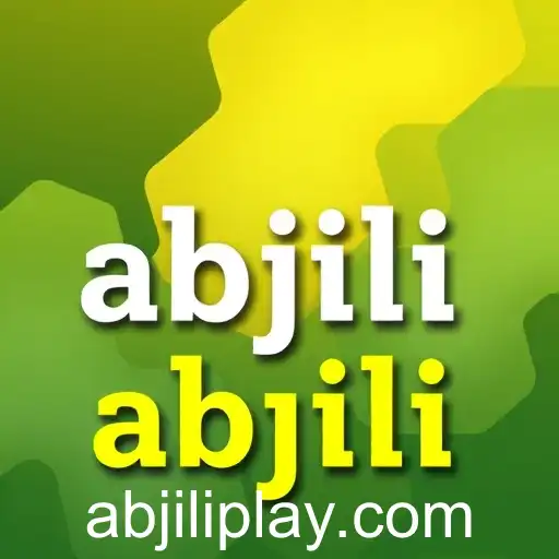 The Challenge and Charm of 'Spelling Bee': Exploring the Fascination with 'abjili'