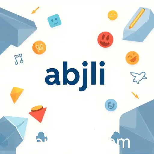 Enhancing Linguistic Skills with 'Vocabulary Builder': Exploring the Keyword 'Abjili'